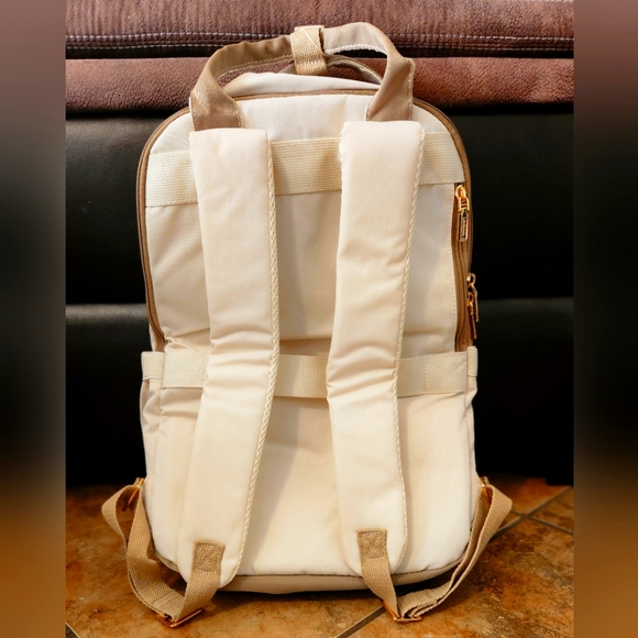 Lovevook Laptop Travel Backpack - Picture 7 of 9